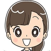 Ｔさん家族