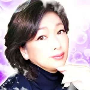 電話占いフィール所属鑑定士『すわこ先生』