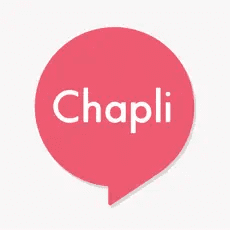 占いアプリ『チャプリ（Chapli）』
