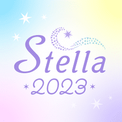 占いアプリ『Stella（ステラ）』