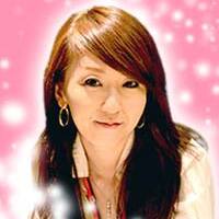 明華先生