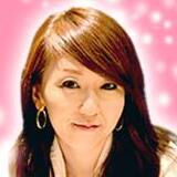 フィール明華先生